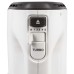 Міксер Philips HR3740/00