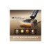 Пилосос Dreame H16 Pro Steam (HHR48F)