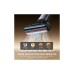 Пилосос Dreame H16 Pro Steam (HHR48F)