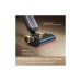Пилосос Dreame H16 Pro Steam (HHR48F)