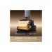 Пилосос Dreame H16 Pro Steam (HHR48F)