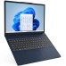 Ноутбук HP ProBook 4 G1i 16 (AT7K4AV_NP1)