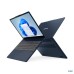 Ноутбук HP ProBook 4 G1i 16 (AT7K4AV_NP1)