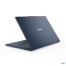 Ноутбук HP ProBook 4 G1i 16 (AT7K4AV_NP1)