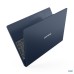 Ноутбук HP ProBook 4 G1i 16 (AT7K4AV_NP1)