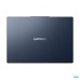 Ноутбук HP ProBook 4 G1i 16 (AT7K4AV_NP1)