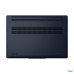 Ноутбук HP ProBook 4 G1i 16 (AT7K4AV_NP1)
