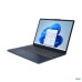 Ноутбук HP ProBook 4 G1i 16 (AT7K4AV_NP1)