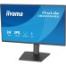 Монітор iiyama XB2493HSU-B1