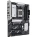 Материнська плата ASUS PRIME B840-PLUS WIFI