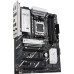 Материнська плата ASUS PRIME B840-PLUS WIFI