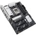 Материнська плата ASUS PRIME B840-PLUS WIFI