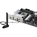 Материнська плата ASUS PRIME B840-PLUS WIFI