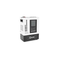 Стабілізатор напруги Europower EWMR90-5KVA, 4000W (EWMR90-5KVA)