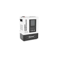 Стабілізатор напруги Europower EWMR90-5KVA, 4000W (EWMR90-5KVA)
