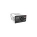 Стабілізатор напруги Europower EWMR90-5KVA, 4000W (EWMR90-5KVA)