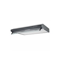 Витяжка кухонна PRIME Technics PVCO 3264 B