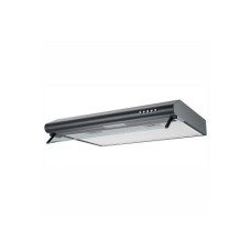 Витяжка кухонна PRIME Technics PVCO 3264 B