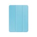Чохол до планшета BeCover Smart Case Apple iPad 10.9" 2022 Light Blue (709193)