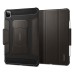 Чохол до планшета Spigen Apple iPad Pro 11"(2022/2021/2020/2018) Rugged Armor Pro, Gunmetal (ACS01025)