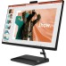 Комп'ютер Lenovo IdeaCentre AiO 3 27IAP7 / i3-1215U (F0GJ00Q7UO)