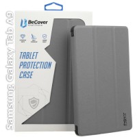 Чохол до планшета BeCover Smart Case Samsung Tab A9 SM-X115 8.7" Gray (709909)
