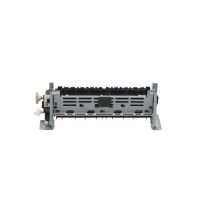 Вузол закріплення зображення HP LJ P2035/2055/2030/2050 Welldo (RM1-6406-WDS)