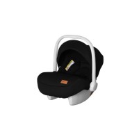 Автокрісло Carrello Mini CRL-11801/1 Space black (CRL-11801/1 space black)