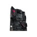 Материнська плата ASUS ROG STRIX B550-F GAMING WIFI II