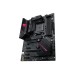 Материнська плата ASUS ROG STRIX B550-F GAMING WIFI II