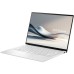 Ноутбук ASUS Zenbook S 14 UX5406SA-PV030W (90NB14F2-M00170)