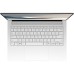 Ноутбук ASUS Zenbook S 14 UX5406SA-PV030W (90NB14F2-M00170)