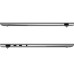 Ноутбук ASUS Zenbook S 14 UX5406SA-PV030W (90NB14F2-M00170)