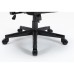 Крісло ігрове GamePro Hero RGB Black (GC-700-Black)