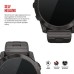 Плівка захисна Armorstandart Garmin Fenix 7X Sapphire Solar 51mm 6 pcs (ARM85997)