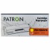 Картридж Patron HP CLJ CF352A для M176/M177 Yellow, Extra (PN-130AYR)