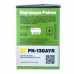Картридж Patron HP CLJ CF352A для M176/M177 Yellow, Extra (PN-130AYR)