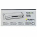 Картридж Patron HP CLJ CF352A для M176/M177 Yellow, Extra (PN-130AYR)