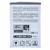 Картридж Patron HP CLJ CF352A для M176/M177 Yellow, Extra (PN-130AYR)