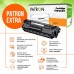 Картридж Patron HP CLJ CF352A для M176/M177 Yellow, Extra (PN-130AYR)