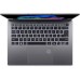 Ноутбук Acer Swift Go 14 SFG14-64 (NX.JDAEU.001)