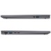 Ноутбук Acer Swift Go 14 SFG14-64 (NX.JDAEU.001)