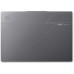 Ноутбук Acer Swift Go 14 SFG14-64 (NX.JDAEU.001)