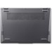 Ноутбук Acer Swift Go 14 SFG14-64 (NX.JDAEU.001)