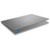 Ноутбук Lenovo IdeaPad Slim 5 14IRH10 (83HR00AMRA)
