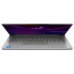 Ноутбук Lenovo IdeaPad Slim 5 14IRH10 (83HR00AMRA)