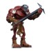 Фігурка для геймерів Weta Workshop Lord Of The Ring Berserker (865002520)