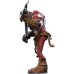 Фігурка для геймерів Weta Workshop Lord Of The Ring Berserker (865002520)
