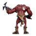 Фігурка для геймерів Weta Workshop Lord Of The Ring Berserker (865002520)