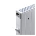 Обігрівач KUMTEL HC-2947w